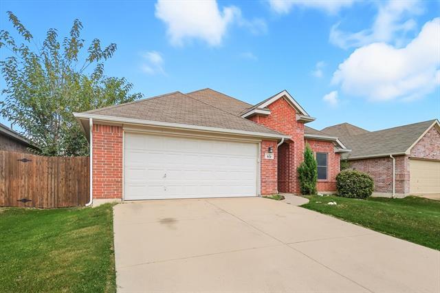 Building Photo - 512 Crescent Creek Ln