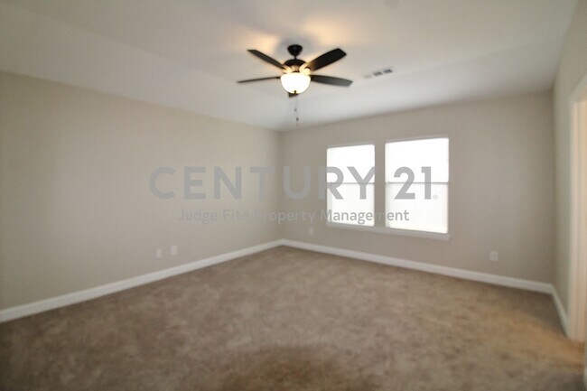 Building Photo - Lovely 3/2/2 in N. Fort Worth For Rent!