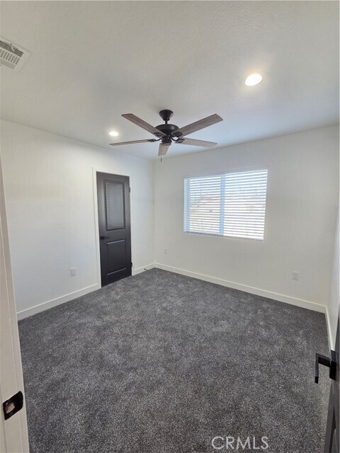 Building Photo - 34757 Ave H