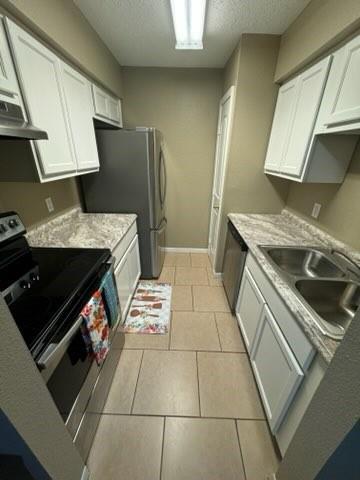 Building Photo - 1900 Bay Area Blvd