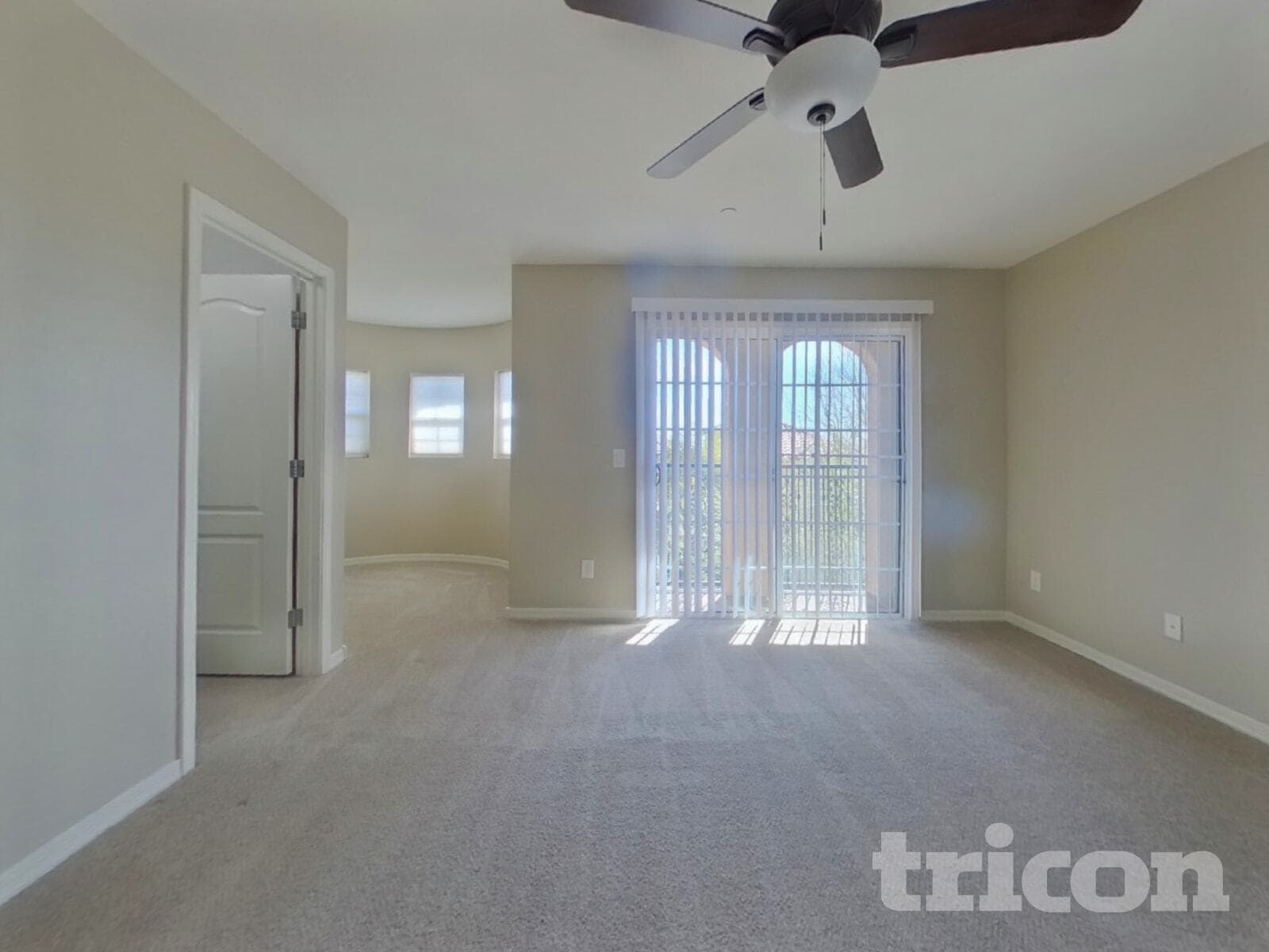 Building Photo - 12509 W Via Dona Rd