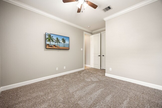 Building Photo - 4323 Cobalt Cross St