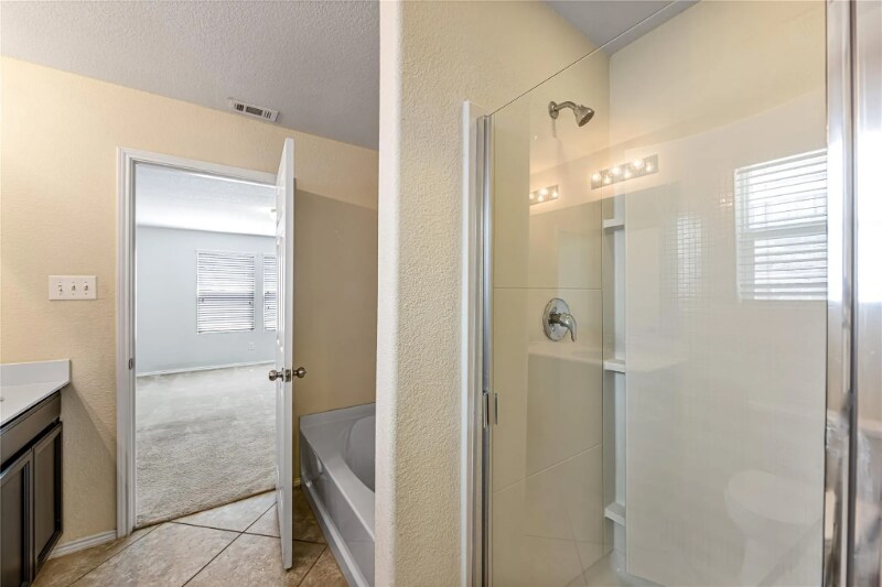 Building Photo - 1121 Rivers Creek Ln