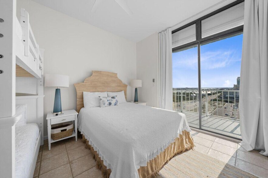 Building Photo - 25800 Perdido Beach Blvd