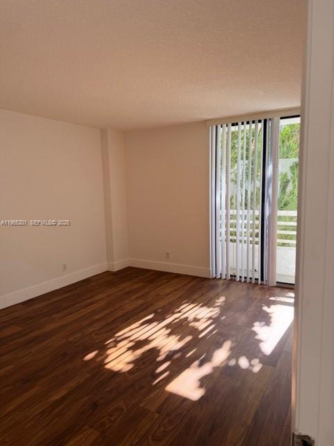 Building Photo - 3300 NE 192 St