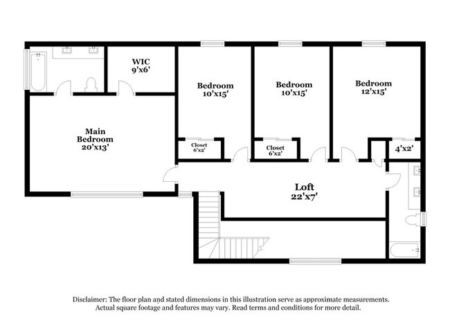 Building Photo - 2870 Aliso Dr