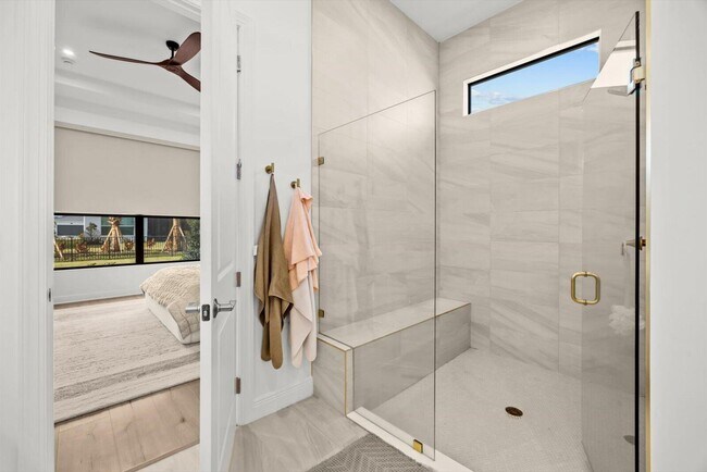 Building Photo - 12882 SW Taranto Wy