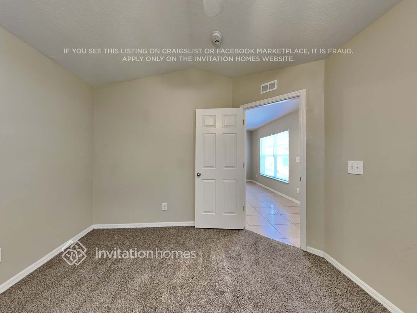 Building Photo - 7436 Oxford Garden Cir