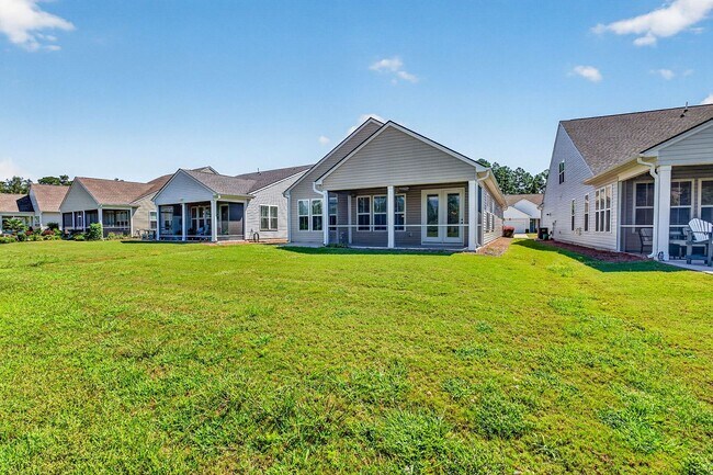 Building Photo - 344 Seaside Trail