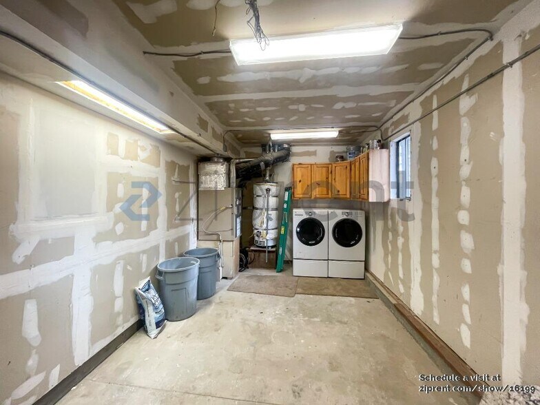 Building Photo - 3510 Blackwood Rd