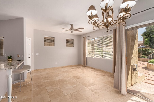 Building Photo - 4049 E Melinda Ln