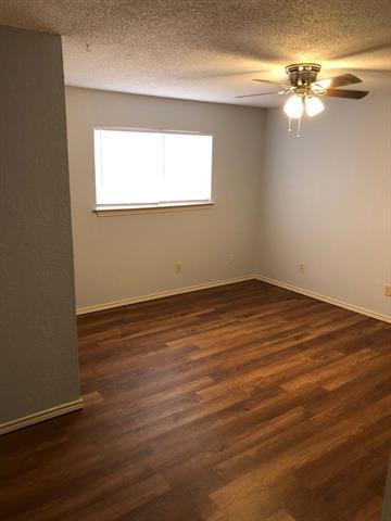 Building Photo - 221 Addison St