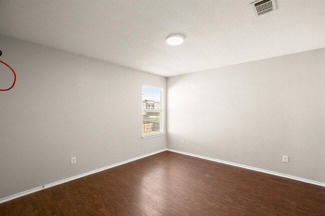 Building Photo - 12028 Plains Valley Dr
