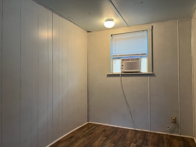 Building Photo - 202 Harmons Way