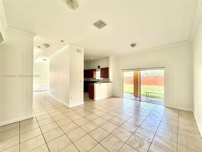 Building Photo - 20336 SW 87th Pl