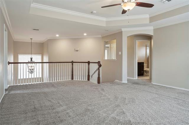 Building Photo - 2700 Timberwood Dr