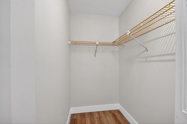 Building Photo - 4996 Sable Pine Cir