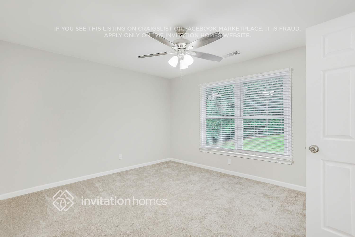 Building Photo - 1838 Caribaea Trail SE