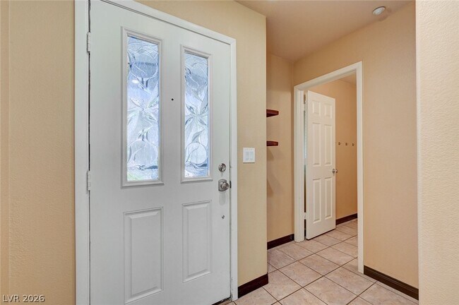 Building Photo - 7333 Camden Pine Ave