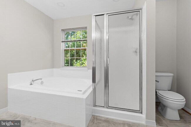 Building Photo - 13653 St Johns Wood Pl