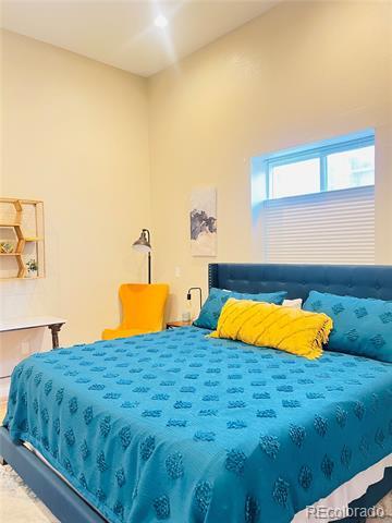 Building Photo - 3240 Tejon St