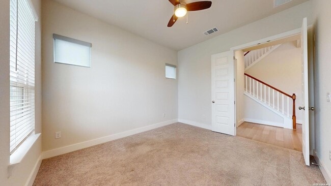 Building Photo - 11526 Hollering Pass