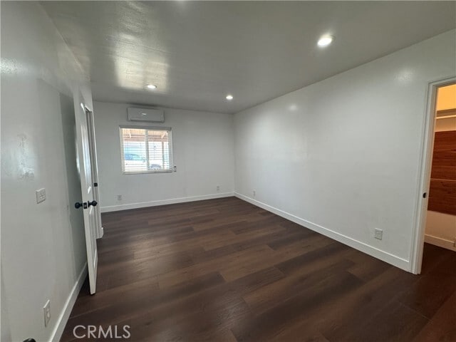 Building Photo - 11043 Bexley Dr