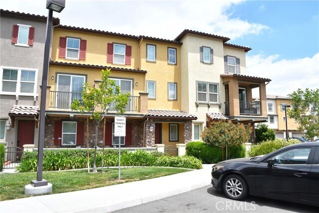 Primary Photo - 16168 Saggio Ln