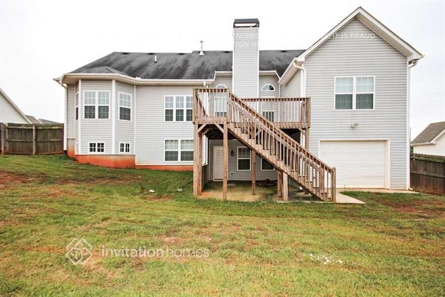 Building Photo - 341 Whitney Ln