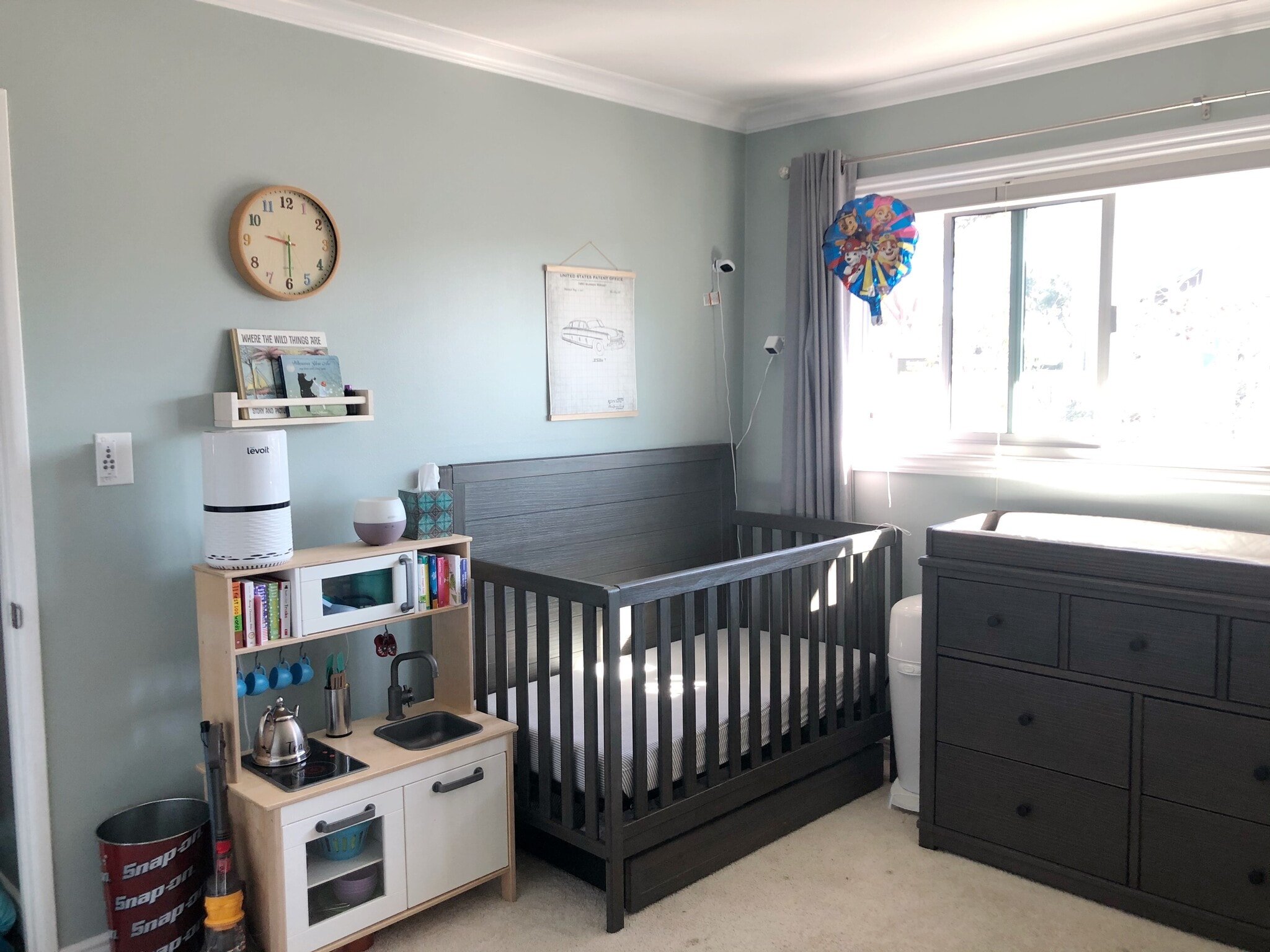 Building Photo - 2940 W Carson St