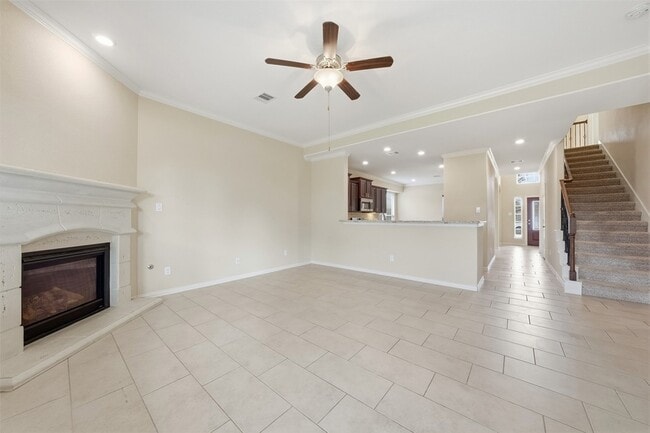 Building Photo - 3502 Fern Creek Ct