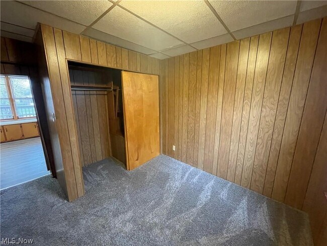 Building Photo - 1213 Sherman St