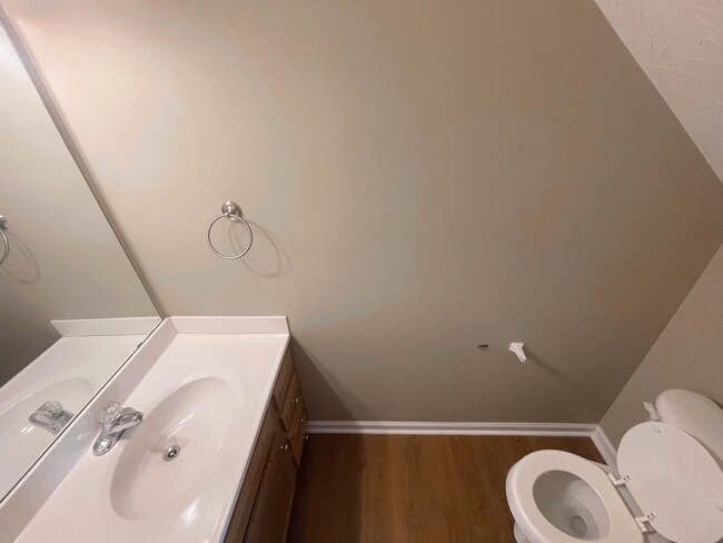 Building Photo - 109 Hillridge Ct