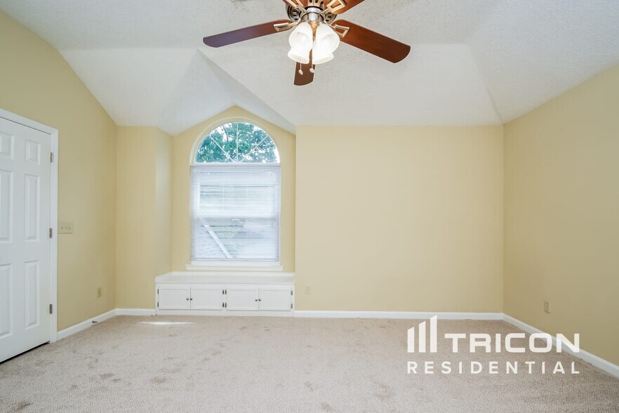 Building Photo - 2809 Cobb Place Manor Ct