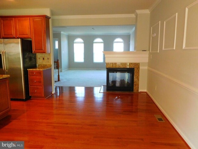 Building Photo - 2112 Congresbury Pl