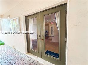 Building Photo - 7925 SW 104th St