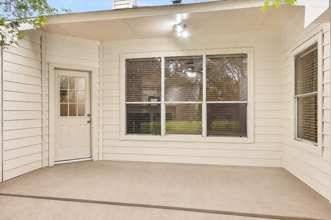 Building Photo - 13839 Placid Brook Ct