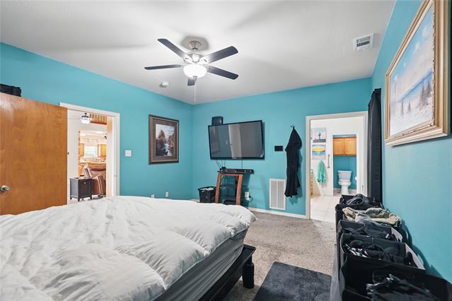 Building Photo - 951 Smirl Dr