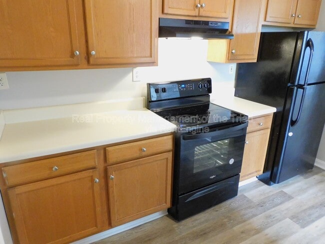 Building Photo - 1301 Nealtown Rd