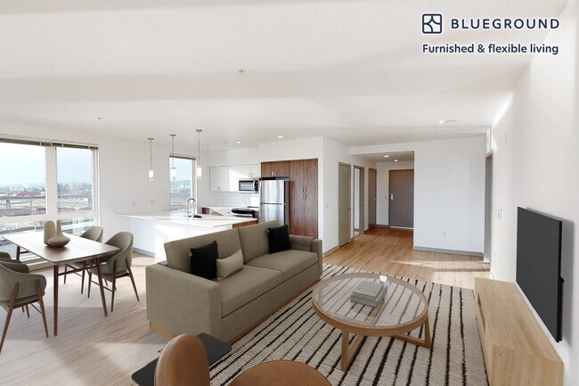 Primary Photo - 109 S Division St