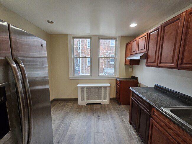 Building Photo - 4612 Pennypack St
