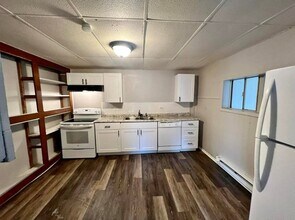 Building Photo - 61 Gregory St