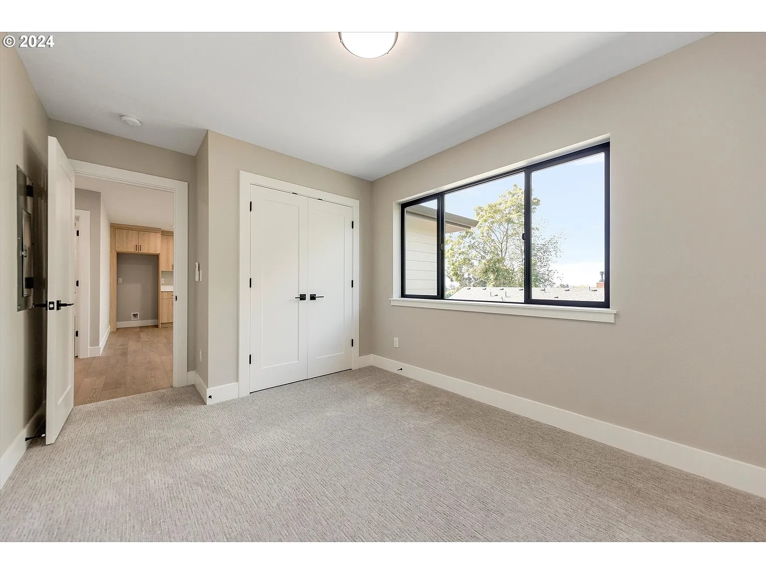 Building Photo - 3815 Rose Ct