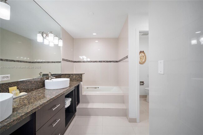 Building Photo - 19234 Fisher Island Dr