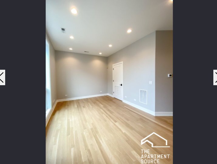 Building Photo - 1052 W Cornelia Ave