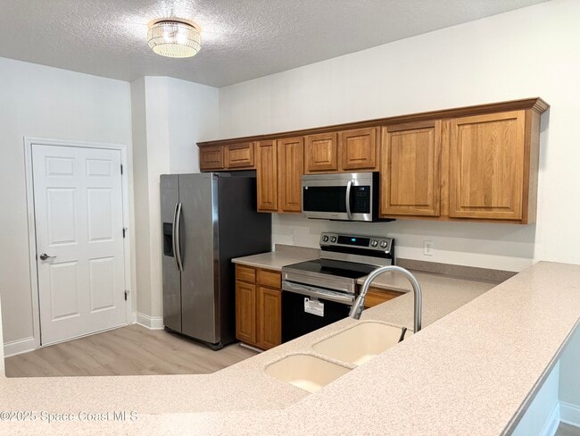 Building Photo - 3186 Ricks Way