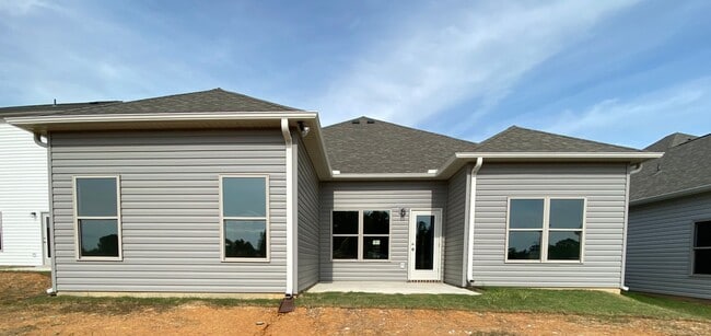 Building Photo - Home for Rent in Cullman, AL… Available to View Now!!!
