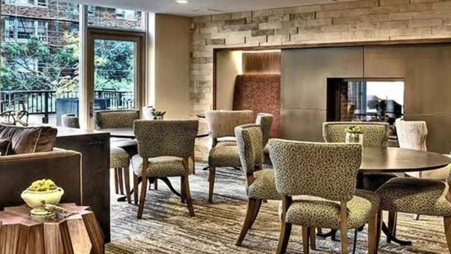 Building Photo - 1000 Minor Ave