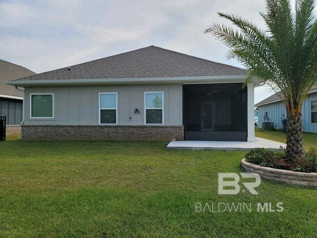 Building Photo - 3813 Borman Ct