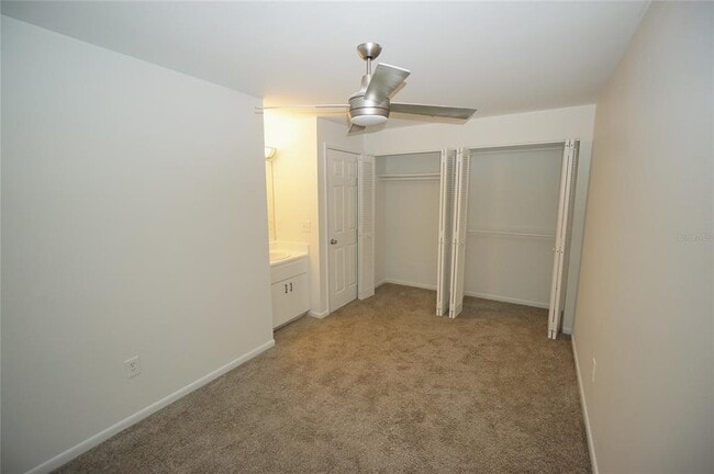 Building Photo - 305 S Westland Ave